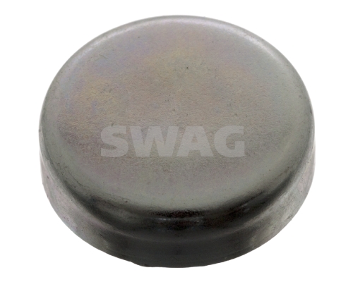 4044688025449 | Frost Plug SWAG 99 90 2544